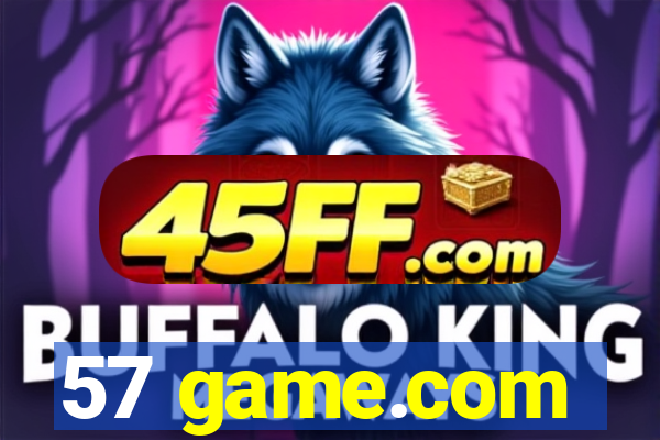 57 game.com